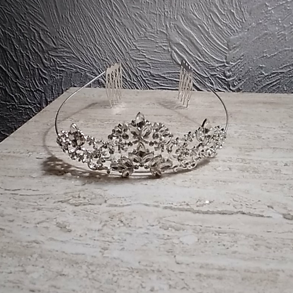 Beauty products - Picture 7 of 10